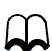 RealRead